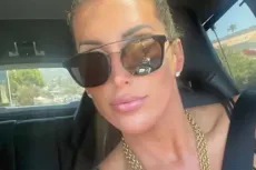 Sara King