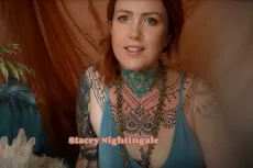 Stacey Nightingale
