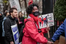 student-workers