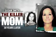 Susan Smith