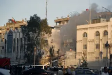 is iran going to attack the u.s