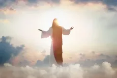 rapture