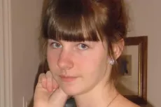 Valérie Leblanc