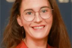 Erica Bascom Anderson