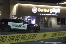 murder suicide in la habra
