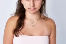 Zemfira Mukhtarov