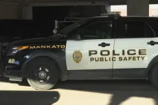 A’Quan Kaishaid Laurence Thorton