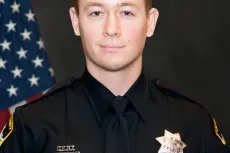 Anton Lemon Paris shot and killed Mark Stasyuk