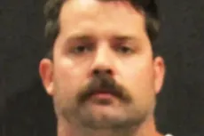  Christopher Scholtes