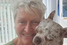 Jamiel Slaney-Summers