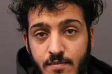 Mohammad Amir Wiam Abuhmaid