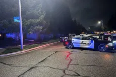 murder suicide grover beach