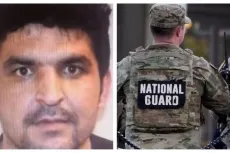 Rahmanullah Lakanwal