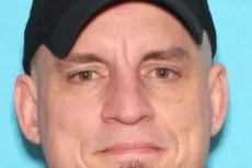 Randy Thomas Zimmerman