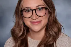 Brianna Coppage