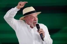 Lula